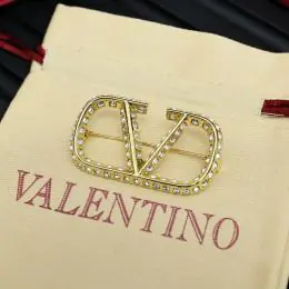 valentino brooches pour femme s_12536a2